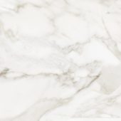 Florence 13X13F Calacatta Matte | Tiles By Kia