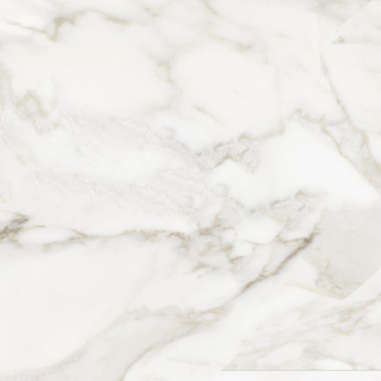 Florence 13X13F Calacatta Matte | Tiles By Kia