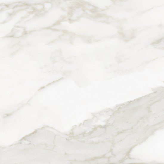 Florence 13X13F Calacatta Matte | Tiles By Kia