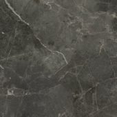 Florence 13X13F Carbon Matte | Tiles By Kia