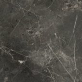 Florence 13X13F Carbon Matte | Tiles By Kia