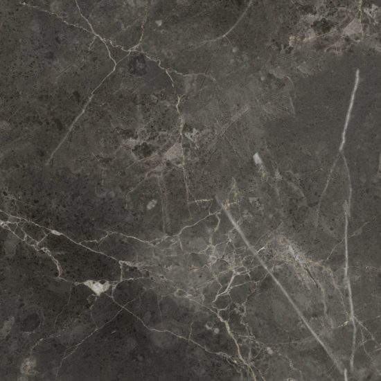 Florence 13X13F Carbon Matte | Tiles By Kia