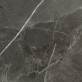 Florence 13X13F Carbon Matte | Tiles By Kia