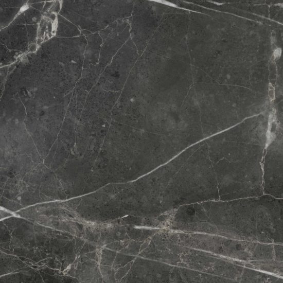 Florence 13X13F Carbon Matte | Tiles By Kia