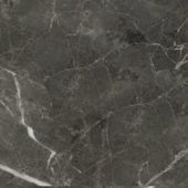 Florence 13X13F Carbon Matte | Tiles By Kia