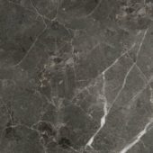 Florence 13X13F Carbon Matte | Tiles By Kia
