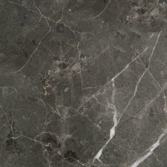 Florence 13X13F Carbon Matte | Tiles By Kia