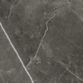 Florence 13X13F Carbon Matte | Tiles By Kia