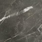 Florence 13X13F Carbon Matte | Tiles By Kia