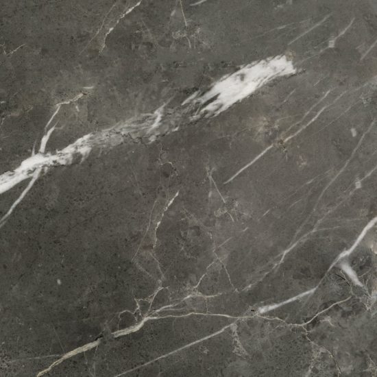 Florence 13X13F Carbon Matte | Tiles By Kia