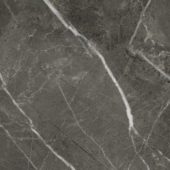 Florence 13X13F Carbon Matte | Tiles By Kia