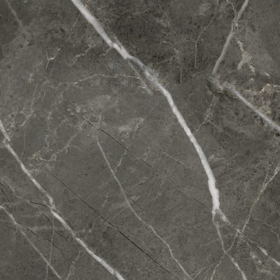 Florence 13X13F Carbon Matte | Tiles By Kia