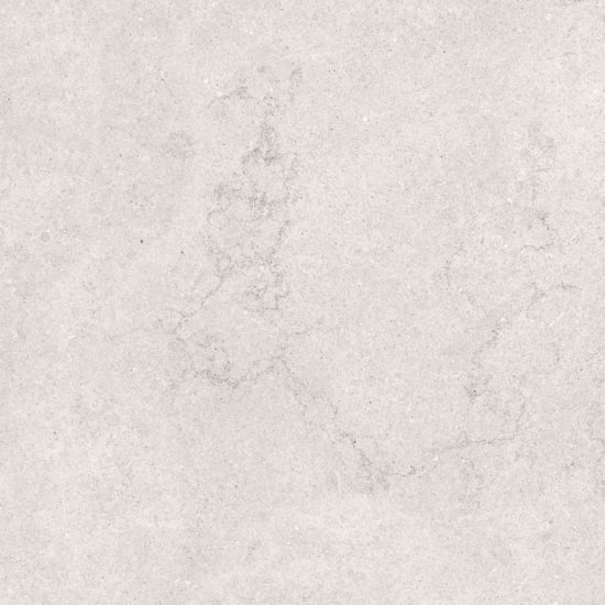 Florence 13X13F Dune Matte | Tiles By Kia