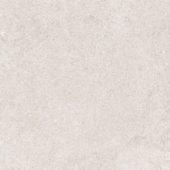 Florence 13X13F Dune Matte | Tiles By Kia