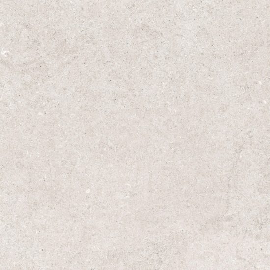 Florence 13X13F Dune Matte | Tiles By Kia
