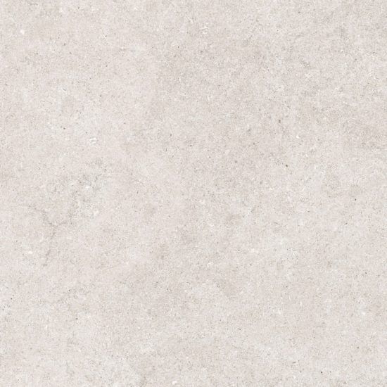 Florence 13X13F Dune Matte | Tiles By Kia
