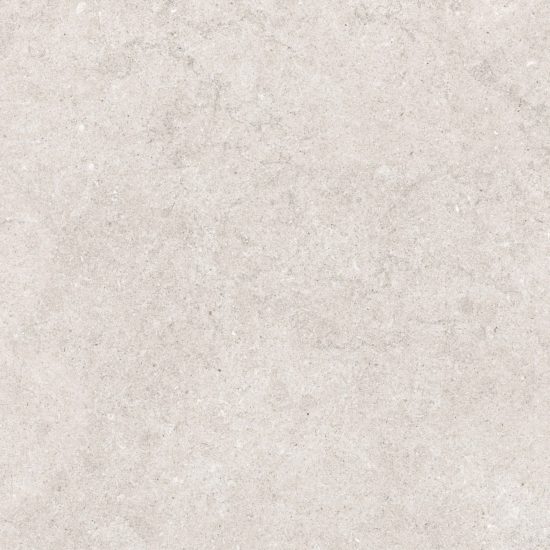 Florence 13X13F Dune Matte | Tiles By Kia