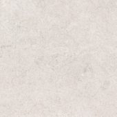 Florence 13X13F Dune Matte | Tiles By Kia