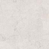 Florence 13X13F Dune Matte | Tiles By Kia