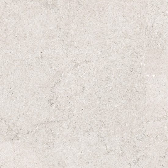 Florence 13X13F Dune Matte | Tiles By Kia