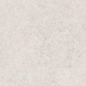 Florence 13X13F Dune Matte | Tiles By Kia