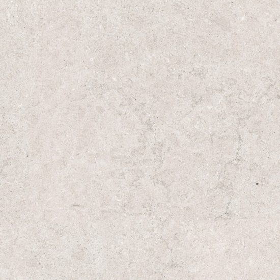 Florence 13X13F Dune Matte | Tiles By Kia