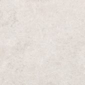 Florence 13X13F Dune Matte | Tiles By Kia