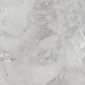 Florence 13X13F Grigio Matte | Tiles By Kia