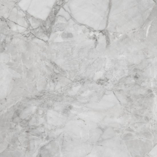 Florence 13X13F Grigio Matte | Tiles By Kia
