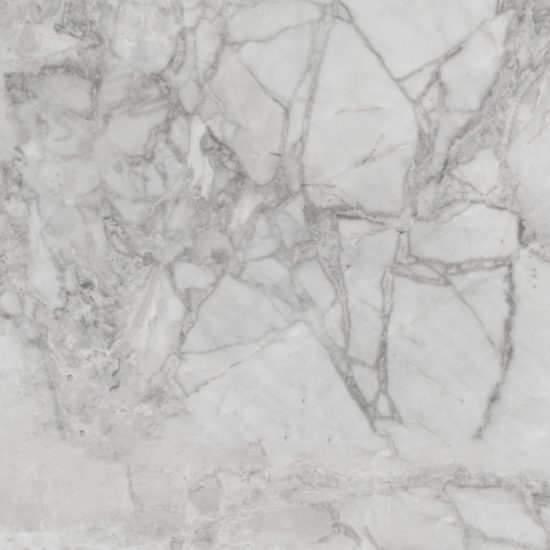 Florence 13X13F Grigio Matte | Tiles By Kia