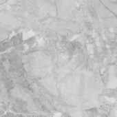 Florence 13X13F Grigio Matte | Tiles By Kia