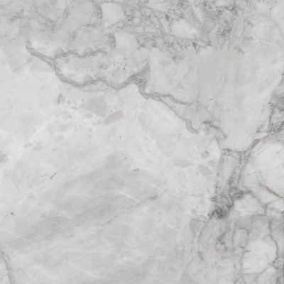 Florence 13X13F Grigio Matte