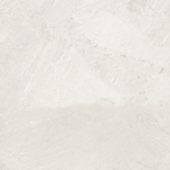 Florence 13X13F Ivory Matte | Tiles By Kia