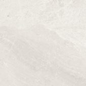 Florence 13X13F Ivory Matte | Tiles By Kia