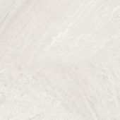Florence 13X13F Ivory Matte | Tiles By Kia