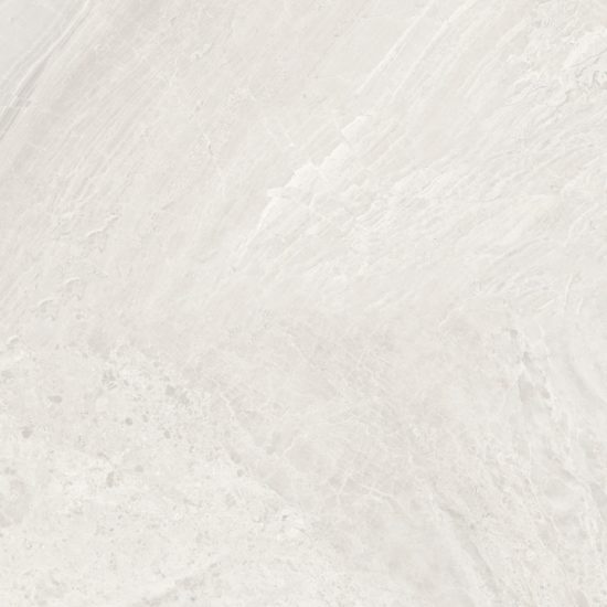 Florence 13X13F Ivory Matte | Tiles By Kia