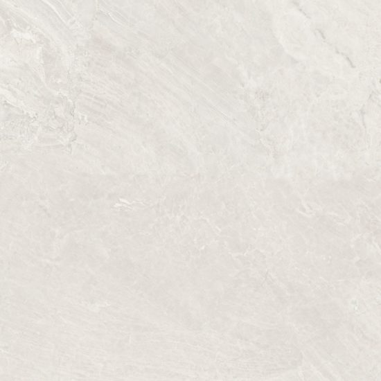 Florence 13X13F Ivory Matte | Tiles By Kia