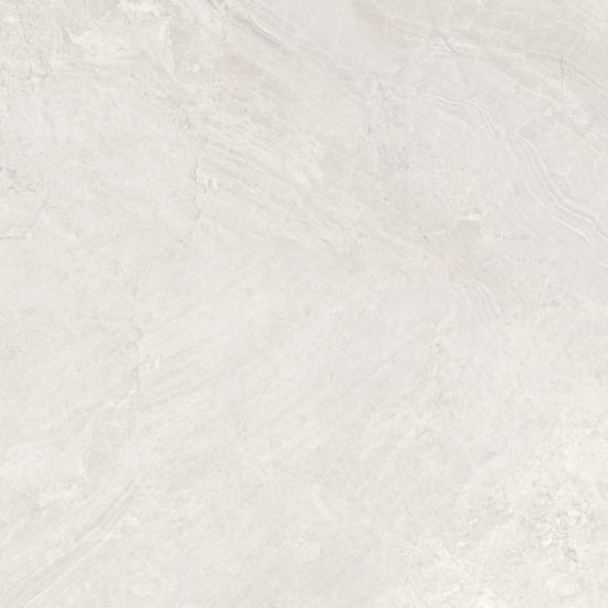 Florence 13X13F Ivory Matte | Tiles By Kia