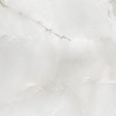 Florence 13X13F Onyx Matte | Tiles By Kia