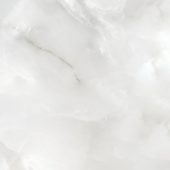 Florence 13X13F Onyx Matte | Tiles By Kia