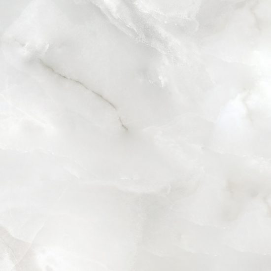 Florence 13X13F Onyx Matte | Tiles By Kia
