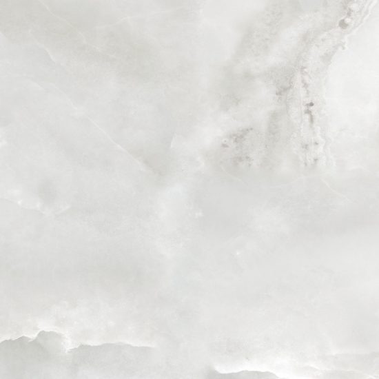 Florence 13X13F Onyx Matte | Tiles By Kia