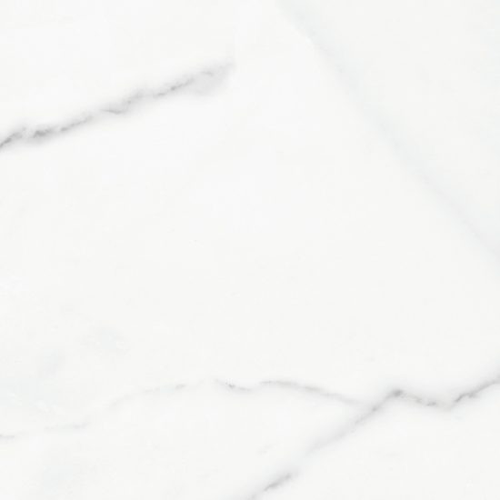 Florence 13X13F Statuario Matte | Tiles By Kia