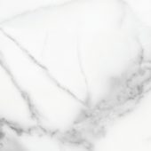 Florence 13X13F Statuario Matte | Tiles By Kia
