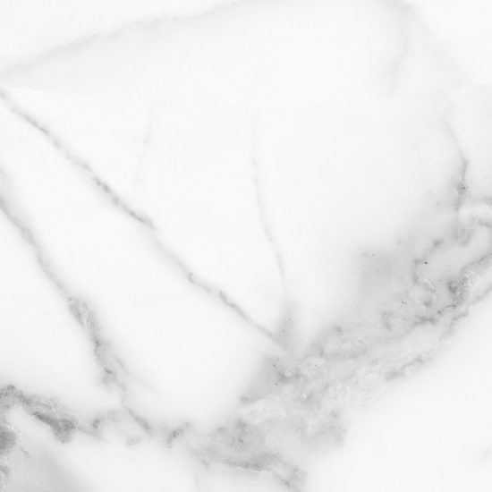 Florence 13X13F Statuario Matte | Tiles By Kia