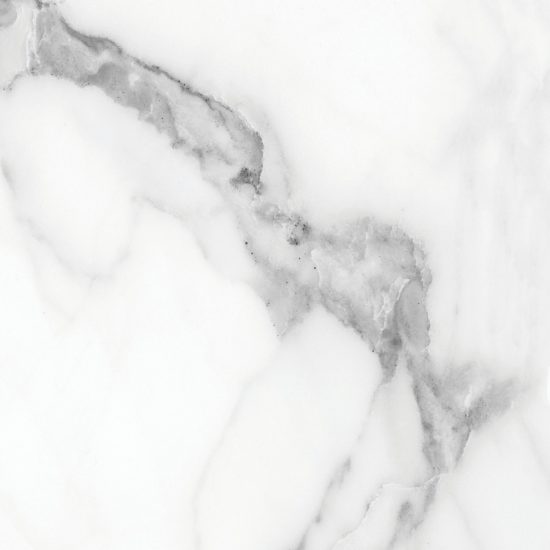 Florence 13X13F Statuario Matte | Tiles By Kia