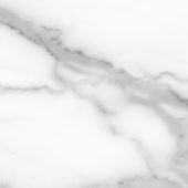 Florence 13X13F Statuario Matte | Tiles By Kia