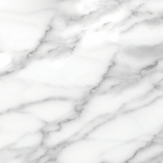 Florence 13X13F Statuario Matte | Tiles By Kia