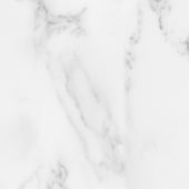 Florence 20X20F Bianco Matte | Tiles By Kia
