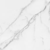 Florence 20X20F Bianco Matte | Tiles By Kia